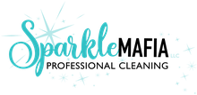 SparkleMafia