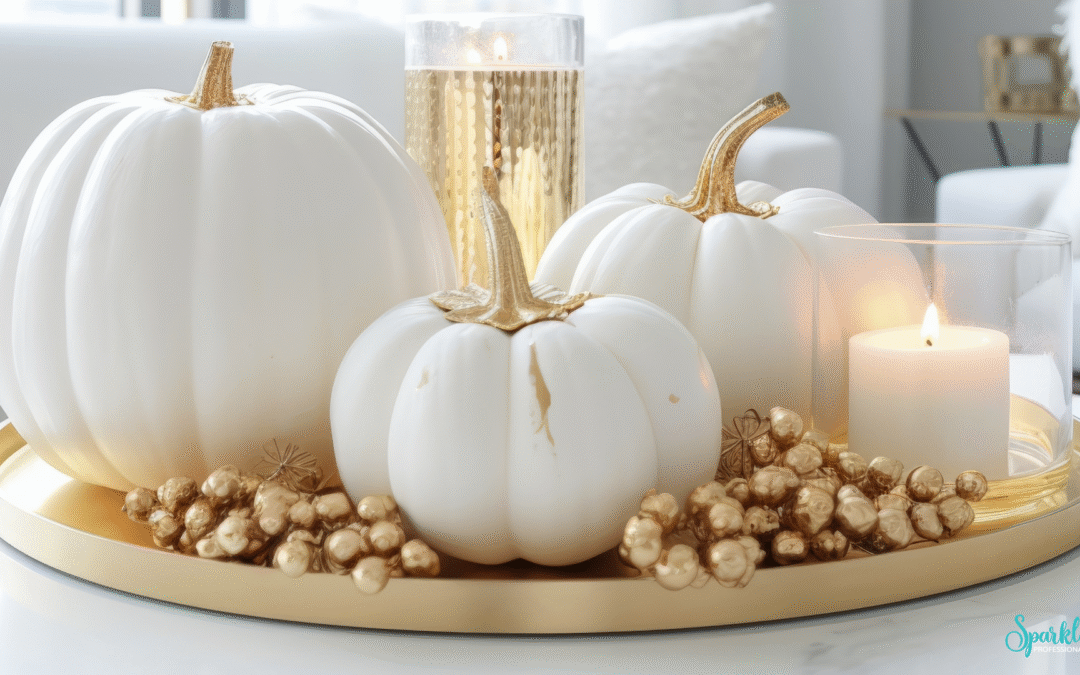 Cozy Homes, Community Fun, and Seasonal Tips