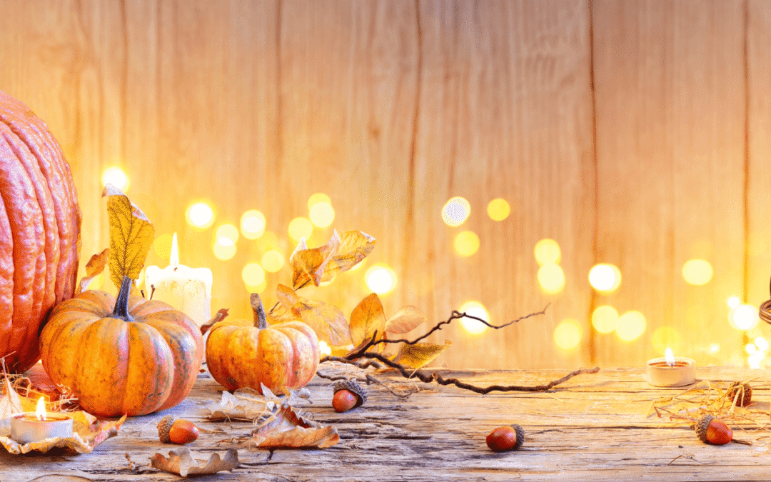 Sparkle More This Season