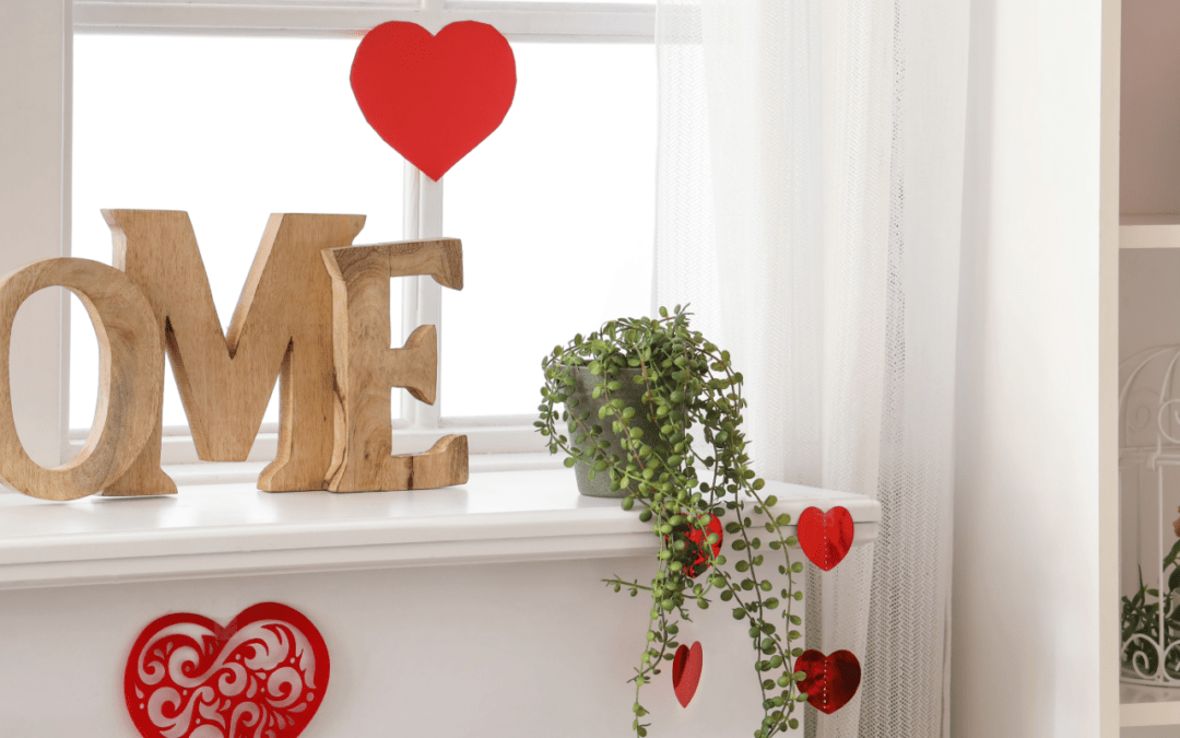 A Cleaner Home Is the Best Kind of Self-Care