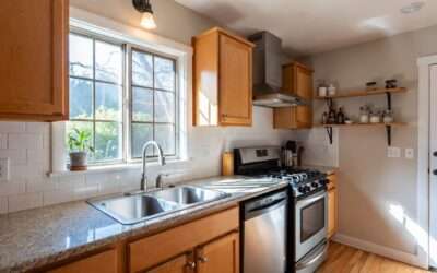 Do I Tip a House Cleaner?
